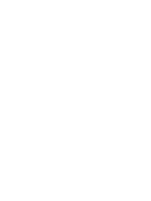 17. Askania Award 2025