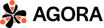 Askania Award