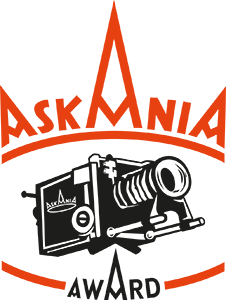 17. Askania Award 2025